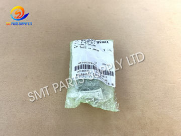 Купить Машина сплайна СМТ шарика КМ402/КМ602 Панасоник разделяет Н510037999АА Н510015534АА online manufacture