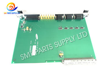 Купить Зрение Самсунг ДЖ9060345А если машина доски СМТ разделяет упаковку коробки online manufacture