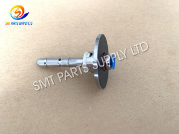 Купить Аксессуары Смт рукава АСМ ХС50 РВ12 СИМЕНСА 00350588 00319772 online manufacture