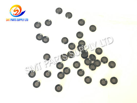 Купить СИМЕНС фидер фильтра СМТ АСМ кс КП20/КПП разделяет 03042001С02 03049943С03 online manufacture