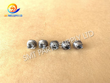 Купить Сопло Н610017372АК Н610017375АД Панасоник КМ602 12 главное 115АС СМТ online manufacture