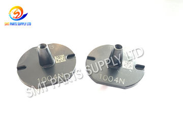 Купить Выбор и место сопла СМ НПМ 1004Н СМТ Панасоник Ноззле Н610098972АА online manufacture