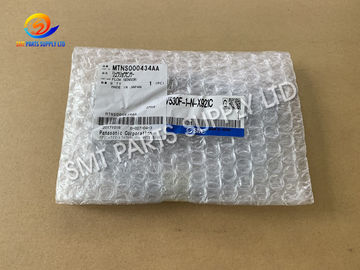 Купить Машина датчика СМТ головы 16 Панасоник НПМ разделяет МТНС000434АА ПФМВ530Ф-1-Н-С921К online manufacture