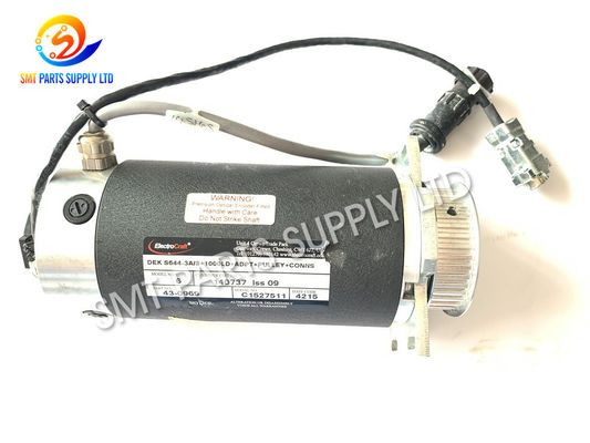 Купить ТАБЛИЦА ПН 140737 таблицы компактного мотора ДЭК ДЭК26 аксессуаров Смт поднимая online manufacture