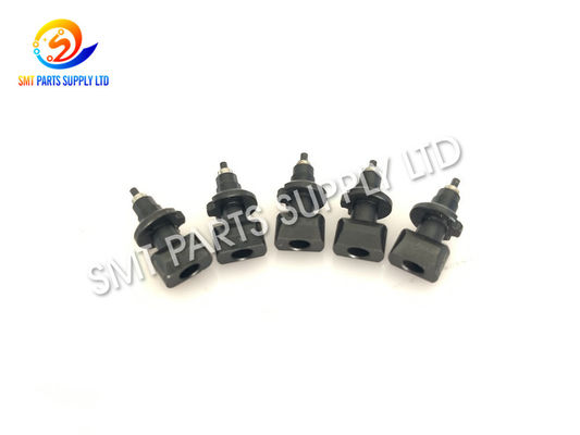 Купить Машина 219А СМТ ИАМАХА ИГ100 комплектует вверх сопло КГС-М7790-А0 КГС-М7790-А1С online manufacture