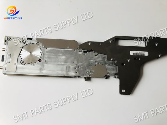 Купить Используемый оригинал частей 2UDLFA001200 машины фидера W08F SMT ФУДЗИ NXT 8mm электрический новый/ online manufacture