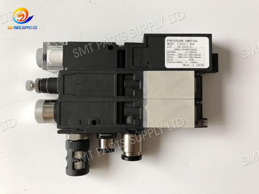Купить Генератор VKBH12W-0608SR01E-B-NW-FMS вакуума частей XP243 H1007E Juki online manufacture