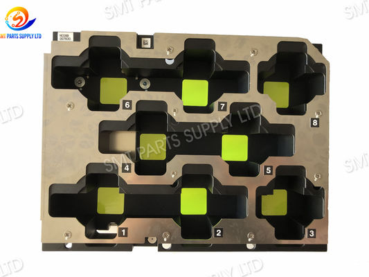 Купить Станция NC08B сопла H01 H02 для машины ФУДЗИ SMT online manufacture