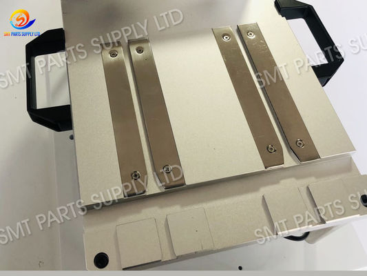 Купить Оригинал блока загрузки фидера ФУДЗИ NXT SMT металла новый online manufacture