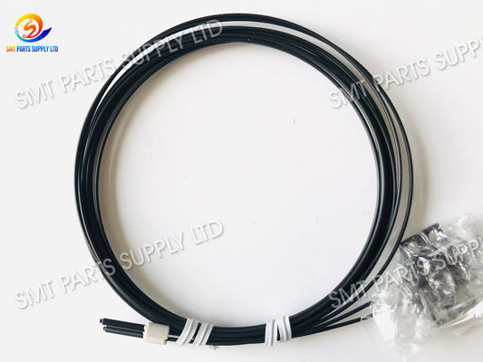 Купить ФУДЗИ XS01454 Датчик De Fibra Optica HPF-S333-D online manufacture