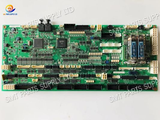 Купить Первоначальная монтажная плата N610113988AC Panasonic NPM SMT online manufacture