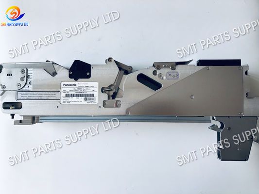 Купить Фидер KXFW1L0ZA00 Panasonic CM402 CM602 72mm SMT online manufacture