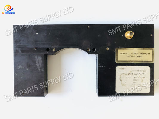 Купить Оригинал лазера KG7-M4548-00X Cyberoptics 6604098 YAMAHA YVL88 новый/используемый для продажи online manufacture