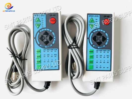 Купить Экземпляр коробки SAMSUNG J9060105 J90601023b Cp45 Cp40 Sm421 Teching первоначальный новый новый online manufacture