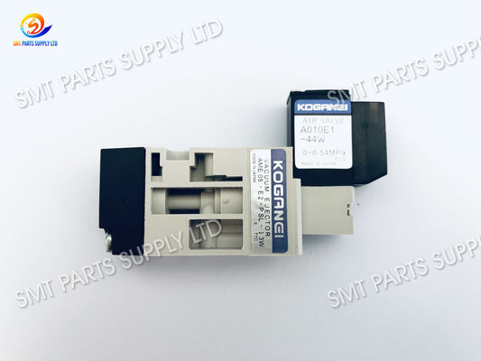 Купить Клапан ВЫТАЛКИВАТЕЛЯ YAMAHA KGB-M7163-A0X/KGB-M71G2-00X для нового/экземпляра машины smt yamaha YV100XG первоначальное новых online manufacture