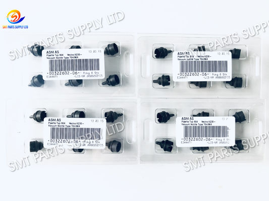 Купить Сопло 904 00322602-06 СМТ СИМЕНСА 704 комплектует вверх новое или экземпляр сопла первоначальное новые online manufacture