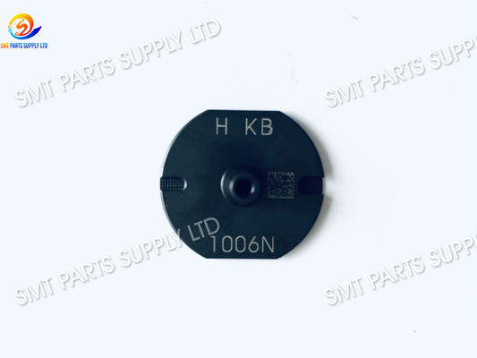 Купить Экземпляр сопла 1006N СМ NPM SMT Panasonic первоначальный новый новый online manufacture