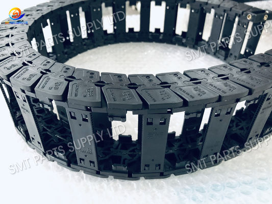 Купить Juki 2050 2060 y 40069117 E205572900B медведя кабеля оси x online manufacture