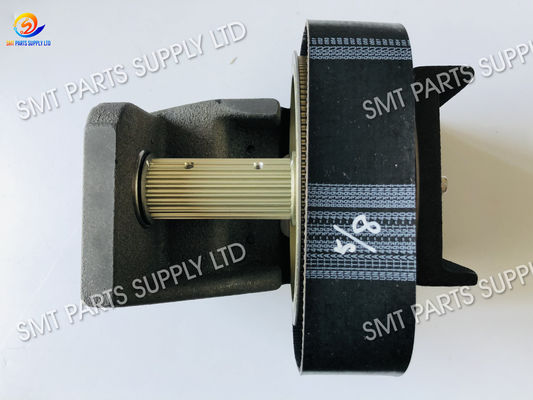 Купить Juki 40055736 40055737 частей запасной части 2050 Smt кронштейна шкива YA 2060 2070 2080 online manufacture