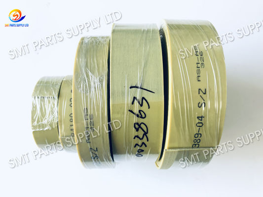 Купить Пояс 00338631 00334180-02 оси ASM СИМЕНС SIPLACE x запасных частей SMT online manufacture