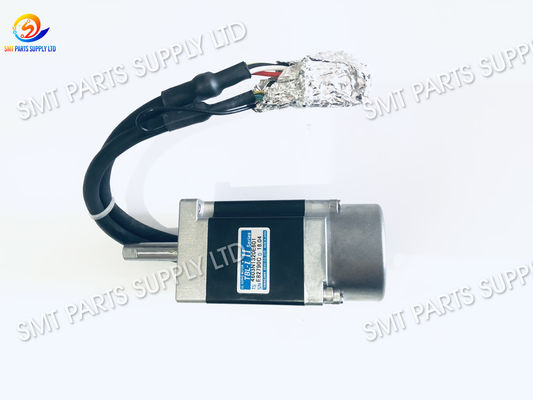 Купить Машина СМТ Джуки разделяет мотор ТС4603Н1320Э601 40003255 Асикс з головы 2060РМ р online manufacture