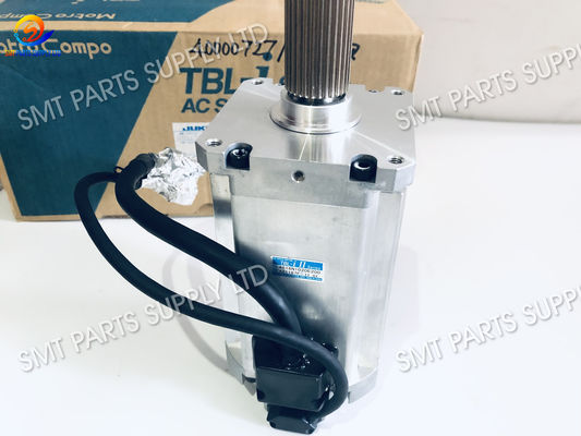 Купить Мотор Ts4616n1020e200 40000727 Y-osи Juki Ke2050 Ke2060 online manufacture