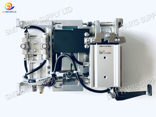 Купить Место UL03334 UL03434 UL03300 переключателя сопла SMT ФУДЗИ NXT M3 M6S NXT online manufacture