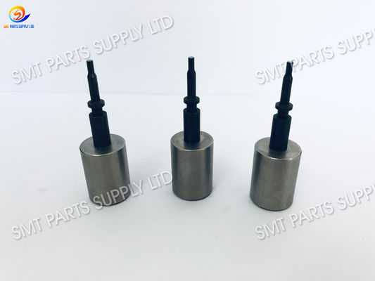 Купить Оригинал Pin AA6WL частей NXT машины Фудзи SMT резервный новый online manufacture