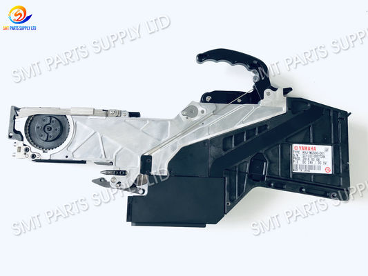 Купить Новое фидера KHJ-MC500-001 SS 32MM YAMAHA SMT первоначальное/использованный online manufacture