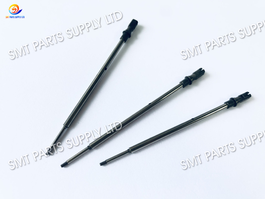 Купить Оригинал вала 2AGTHA009100 2AGTHA009103 сопла ФУДЗИ NXT H24 H24S новый online manufacture