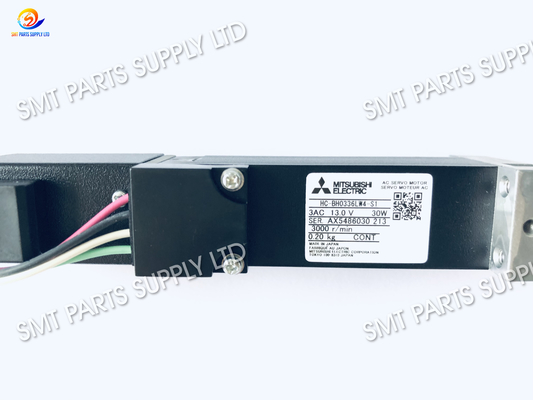 Купить Металл Juki 2070 2080 Fx-3 мотор 40044534 Hc-Bh0336lw4-S1 online manufacture