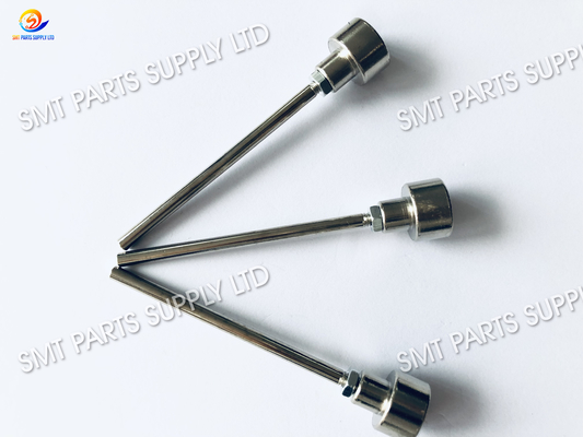 Купить Оригинал PIN 40034506 запасных частей JUKI Smt РЕЗЕРВНЫЙ новый/экземпляр новый online manufacture