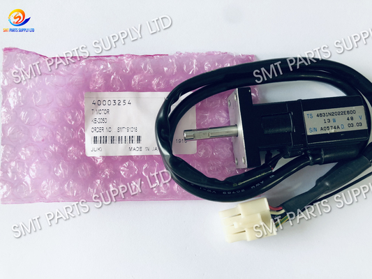 Купить Мотор 40003254 Ts4631n2022e600 оси Juki Ke2050/Ke2060 t online manufacture