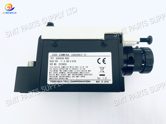 Купить Камера CS8550DiF-21 первоначальное новое UG00300 Фудзи Nxt II Марк online manufacture