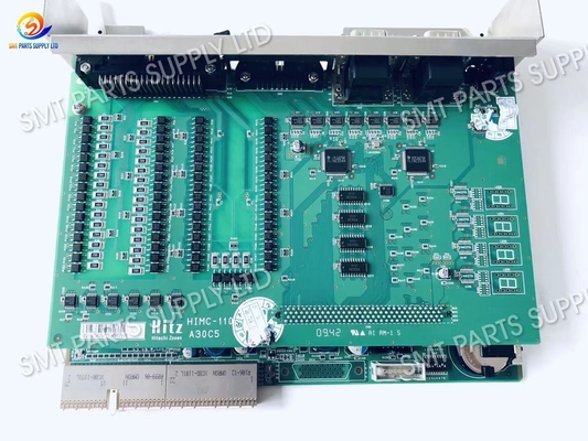 Купить Собрание HIMC-1106 PCB доски C.P.U. ФУДЗИ NXT запасных частей Smt online manufacture