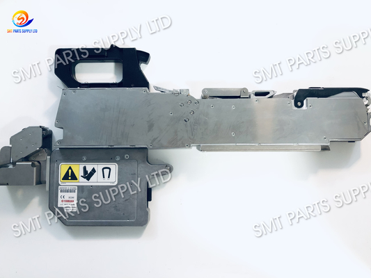 Купить Фидер GD-24322C KYD-MC400-10 ленты YAMAHA Хитачи 24/32mm online manufacture