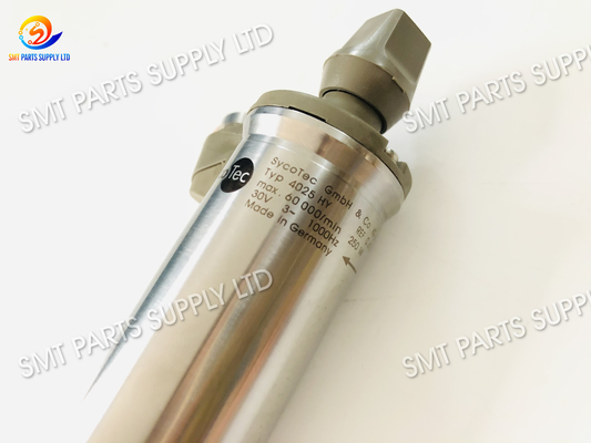 Купить Мотор шпинделя Sycotec Kavo 4025hy 4026hy для PCB отрезал машину online manufacture