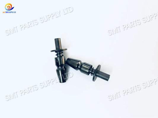 Купить Сопло CN065 CN400 CN140 CN1100 CN220 CN040 металла SMT Samsung online manufacture
