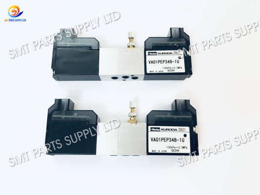 Купить Новое клапана запасных частей СМ321 411 ВА01ПЭП34Б-1У ДЖ7602048А САМСУНГ СМТ первоначальное online manufacture