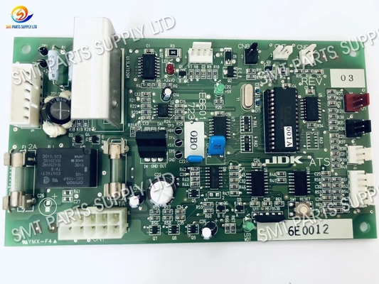 Купить Оригинал доски E86017230B0 Ats запасных частей Juki Smt новый online manufacture
