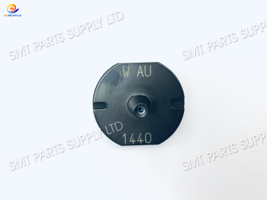 Купить Panasonic 1440 сформированных особенных металла Cm602 Cm402 сопла сопла SMT online manufacture