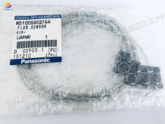 Купить Датчик подачи N510068527AA головы Panasonic NPM H16 online manufacture
