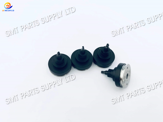 Купить СМТ ПХИЛИПС КПЛ4 9498 396 01398 материал металла СМТ НоззлеАС КПЛ4 59132 установленный online manufacture