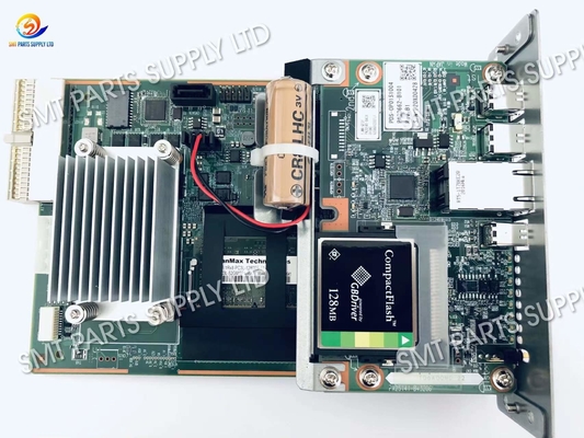 Купить Доска 2EGTBC003032 2EGTBA0302300 зрения ФУДЗИ NXT III online manufacture