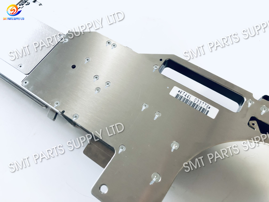 Купить Новое фидера W44C ФУДЗИ Nxt Xpf 44mm электрическое первоначальное/использованный для выбора SMD и машины места online manufacture