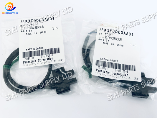Купить Датчик подачи KXF0DL0AA01 частей запасной части CM602 Panasonic SMT MTKP011675AA online manufacture