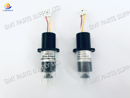 Купить Датчик Pelec VBA-D250-P 0916D317 запасных частей SMT для выбора Хитачи G5 SMT и машины места online manufacture