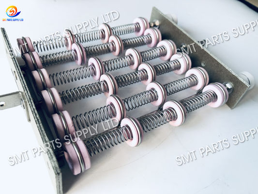 Купить Квадрат металла MK3 проволки быстрого кипячения 590059 Reflow Heller online manufacture