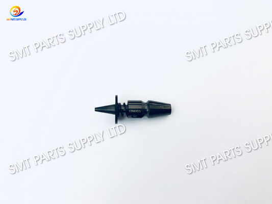 Купить Новое/экземпляр сопла Cn065 J9055136B Samsung Cp45 первоначальное новый online manufacture