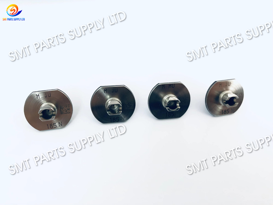 Купить Оригинал сопла CM402 N610070338AA N610119411AA Panasonic SMT 185N новый в запасе online manufacture